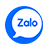 Zalo
