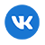 Vkontakte