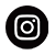 Ins.