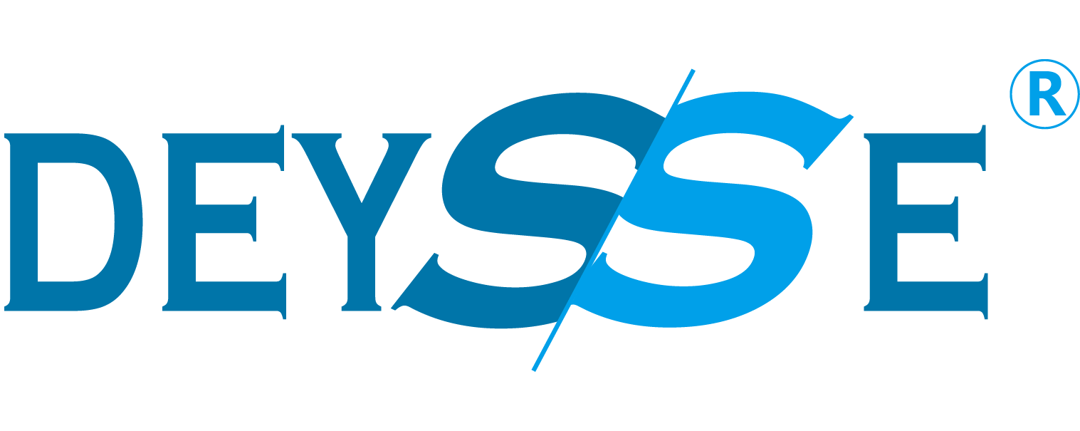 Deysse