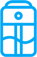 加濕機 加濕機