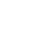 Tumblr