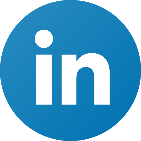 LinkedIn