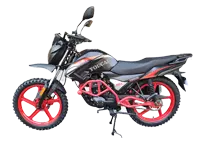 New Product Series