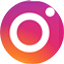 instagram