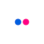 flickr