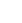 聯(lián)系我們 聯(lián)系我們