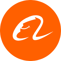  Alibaba