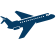 Air freight Air freight