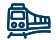 land carriage land carriage