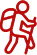 户外运动锻件
户外运动锻件