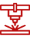 CNC精密加工 CNC精密加工
