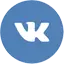 VK