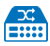 Network Switches Network Switches