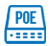 PoE Products PoE Products