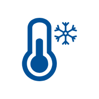 High Pressure High Pressure