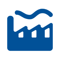 Industry Industry