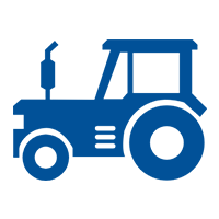 Agriculture Agriculture