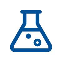 Chemical & Food Industry Chemical & Food Industry