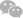微信