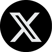 x.com
