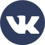 VK 