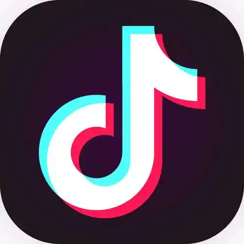 https://v.douyin.com/ky9vNJgreAc/ 0@1.com