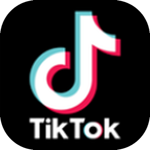 https://www.tiktok.com/@gravure.printing?_t=ZS-8vqJyeUoQ3L&_r=1