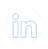 ins