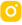 ins
