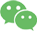 wechat