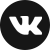 VKontakte