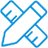 Supporting Services Supporting Services