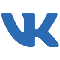 vkontakte