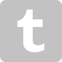 Tumblr