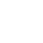 Tumblr