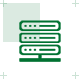 PC微型機(jī)
PC微型機(jī)