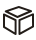 制模設(shè)備 制模設(shè)備