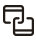 原料制備設(shè)備 原料制備設(shè)備