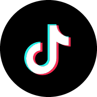 Tik Tok