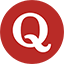 Quora