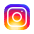 Ins
