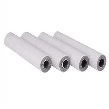 Pipe/fittings Pipe/fittings