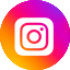 ins