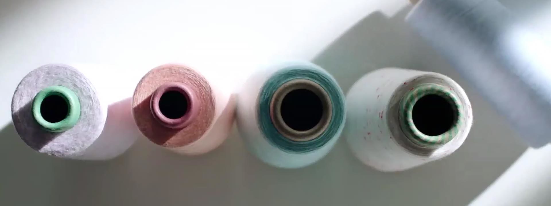 客户