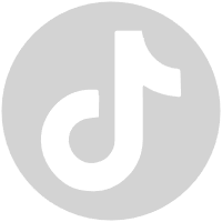 抖音