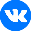vk