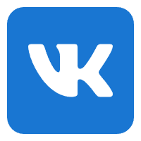 Vk