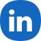 Linkedln