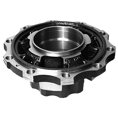 Wheel Hub Wheel Hub